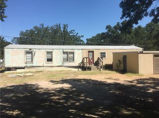 140 Box Rd, Gun Barrel City, TX 75156