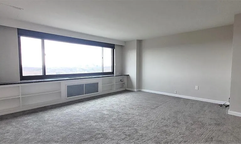 1021 Arlington Blvd #1130 — Photo 10