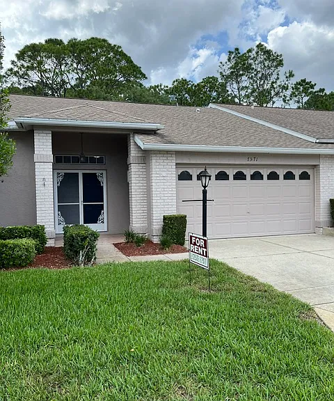 7371 Woodhollow Rd #7371 — Photo 1