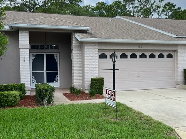 7371 Woodhollow Rd #7371, Spring Hill, FL 34606