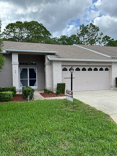 7371 Woodhollow Rd #7371 Photo 1