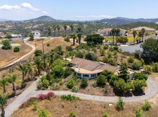 10171 Circle R Dr, Valley Center, CA 92082