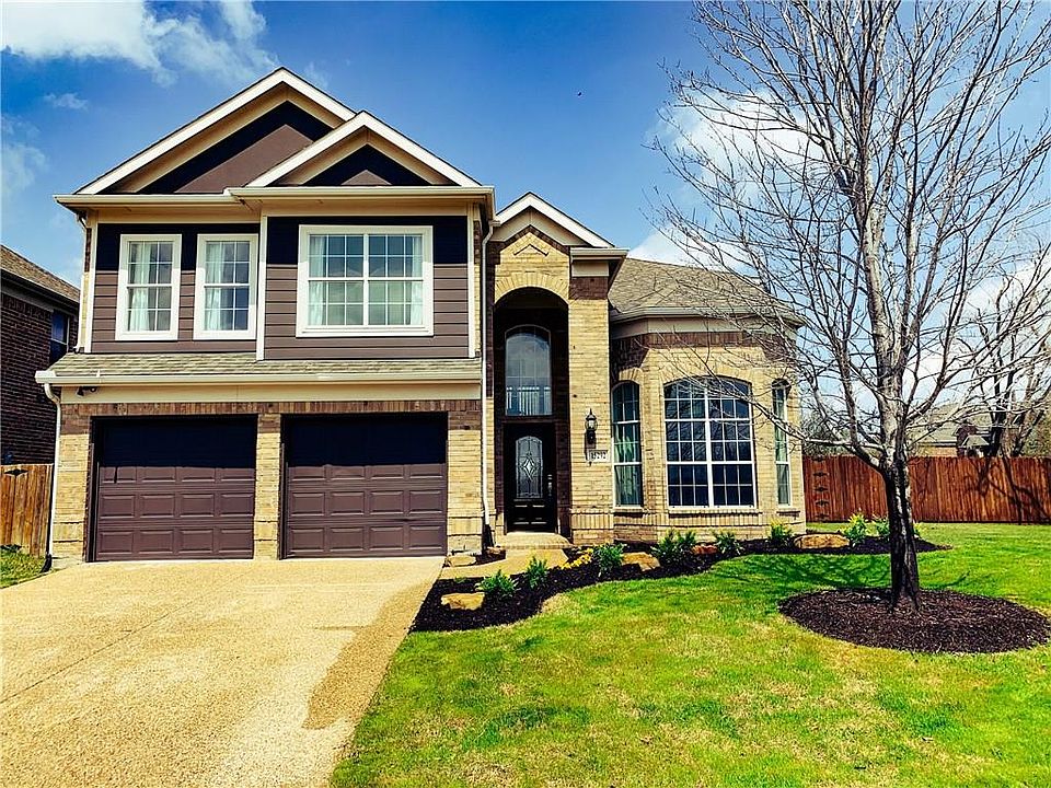 1st image of 15292 Palo Pinto Dr