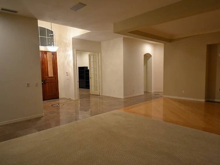 13626 Via Viejo — Photo 8
