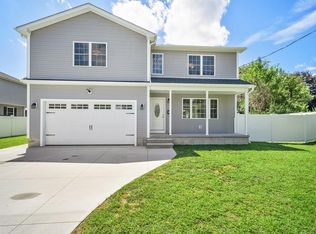 75 Catherine St, Chicopee, MA 01013