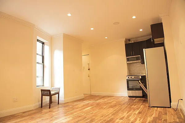 Rented by Distinct NYC | media 47