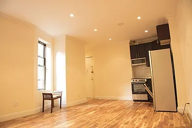 Rented by Distinct NYC