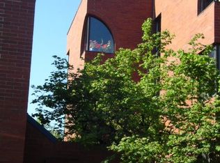 126 High St, Eugene, OR 97401