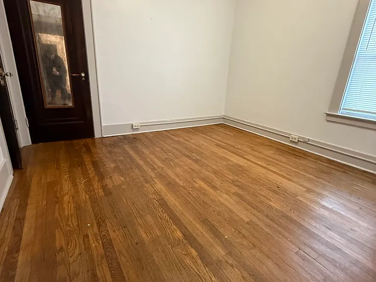 316-18 Broad St #2 — Photo 2