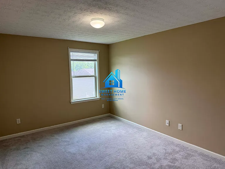 65 Willow Trace Dr — Photo 13