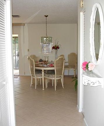 2nd image of 396 Tern Dr #554