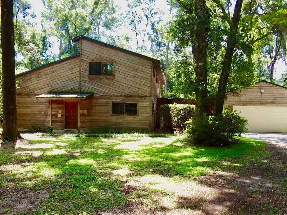 1st image of 2906 SE 36th Ln