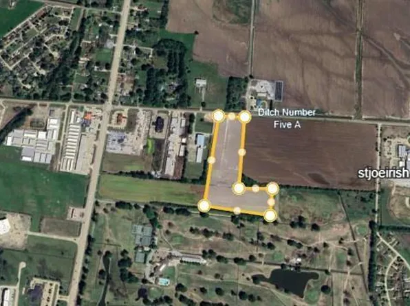 None Vfw, Greenville, MS 38701