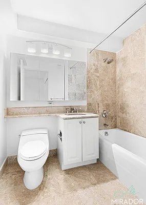 Rented by Mirador Real Estate | media 22