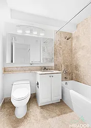 Rented by Mirador Real Estate