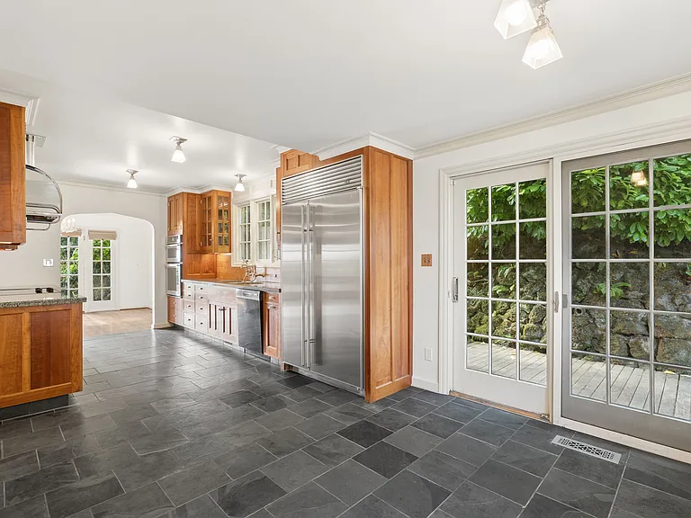 1524 SW Myrtle St — Photo 22