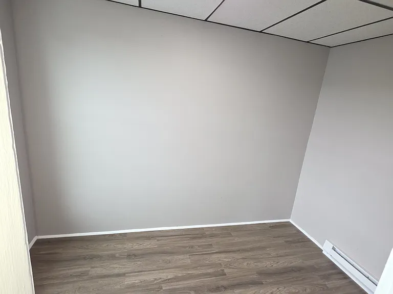 533 Broadway #5 — Photo 11