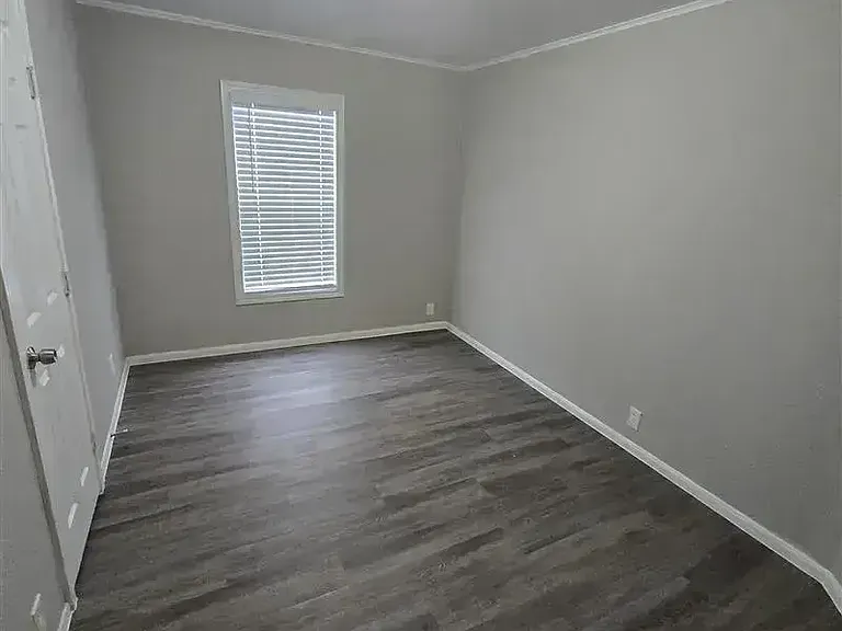 15774 Clarke Springs Dr #15774C — Photo 10