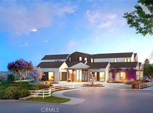 25250 Walker Rd, Hidden Hills, CA 91302