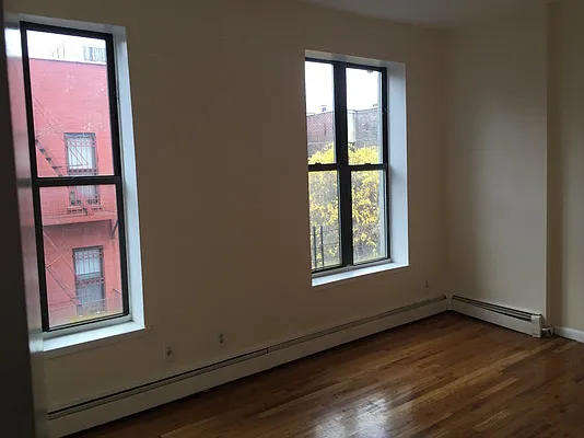 Rented by Bohemia Realty Group | media 1