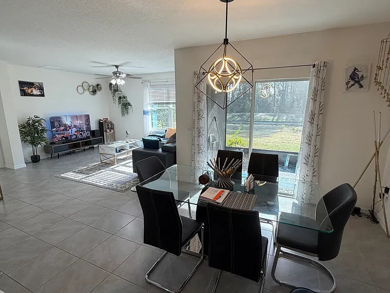 33370 Apricot Tree Ct — Photo 13
