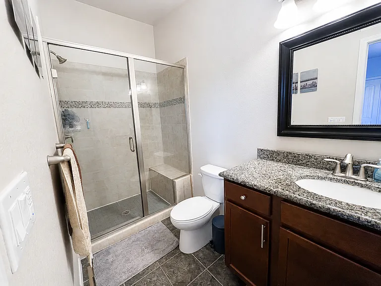 4751 Iron Horse Villas Point — Photo 7