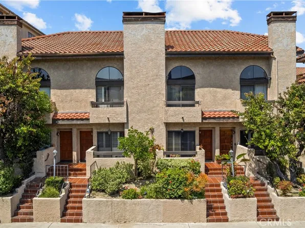 10929 Morrison St, North Hollywood, CA 91601