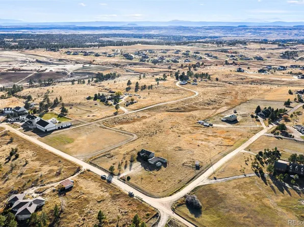 8269 Silo Road, Parker, CO 80138