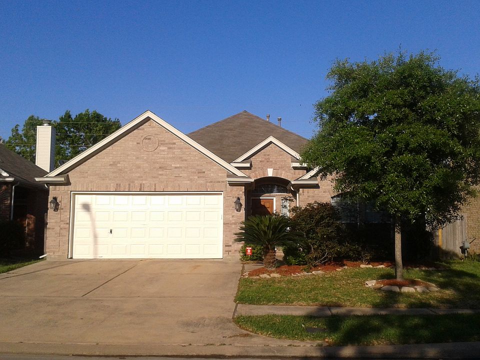 1st image of 5910 Hatfield Glen Dr
