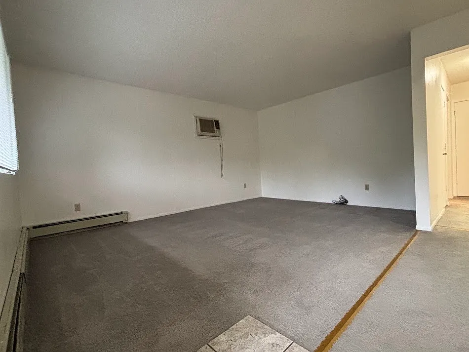 2 bed, 850 sqft, $1,100 — Photo 3