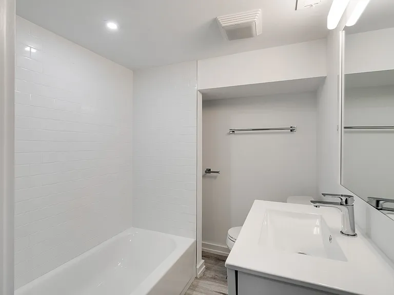 1402 S 16th St — Photo 23