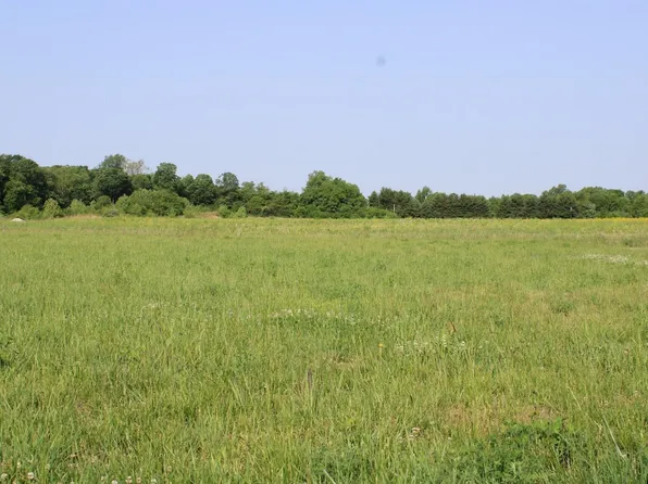 26 Cathy Dr, Princeton, IN 47670