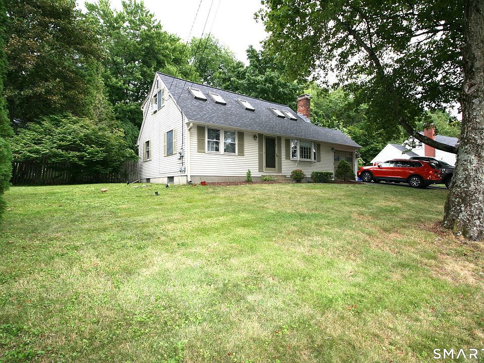 1st image of 94 Colony Drive