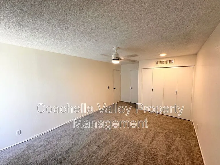 1655 E Palm Canyon Dr #513 — Photo 22