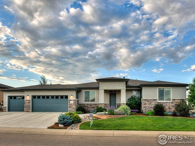 1st image of 7062 Crystal Downs Dr