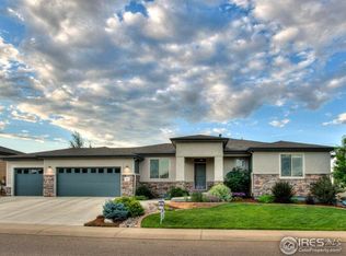 7062 Crystal Downs Dr, Windsor, CO 80550