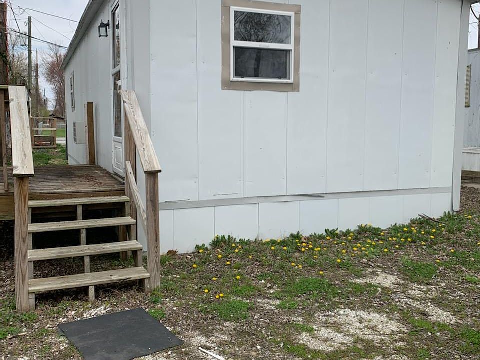 1st image of 2490 E Main St #40