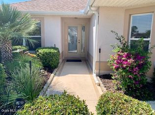 1903 Diaz Ln, The Villages, FL 32159
