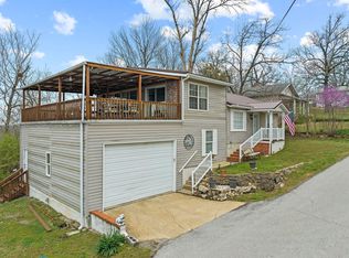 170 Rainey St, Forsyth, MO 65653