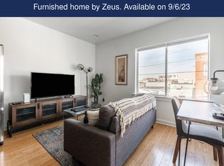 3029 Richmond St #4, Philadelphia, PA