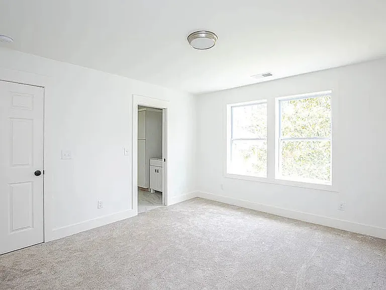 3828 E Ridge Dr — Photo 32