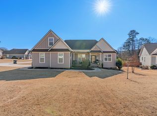 401 Skyway Pl, Travelers Rest, SC 29690