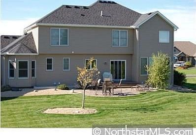 2nd image of 8485 Kelzer Pond Dr