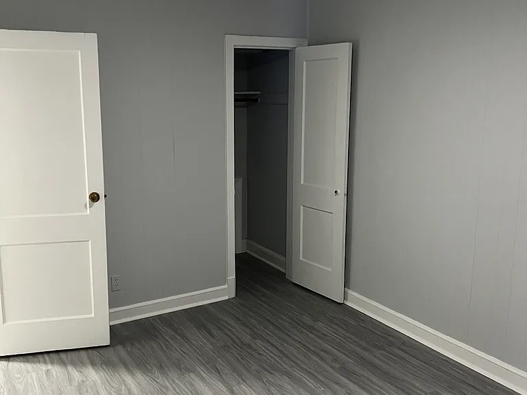 2508 Naylor Rd SE #3 — Photo 8