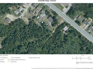 0 Beaverbrook Rd W, Miramichi, NB E1V4Z6