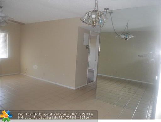 2nd image of 3284 Coral Ridge Dr #3284