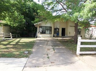 2235 Palmera Cv, Austin, TX 78744