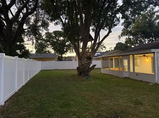 310 Broadview Ave, Altamonte Springs, FL 32701