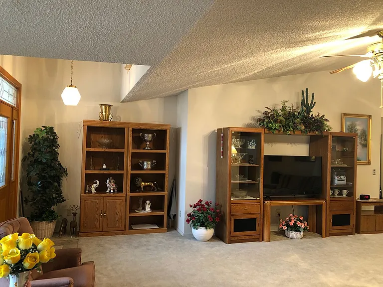1439 Leisure World — Photo 3