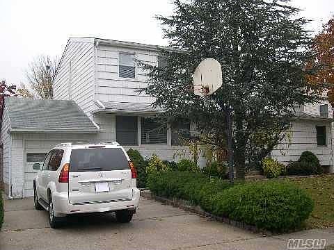 1st image of 74 Florence Dr